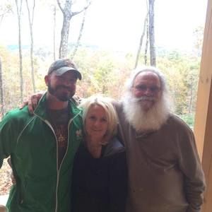 Meet your Posher, Stan